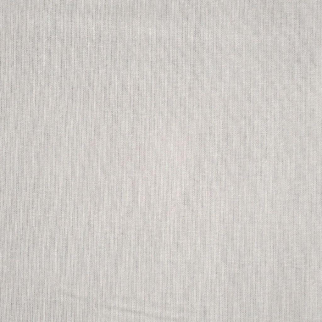 2001-PT-997503-007 2_3965.JPG